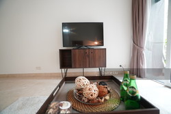 Changi Rise Condominium (D18), Condominium #209709261